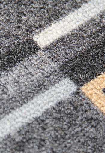 [behun-bombay-97-2.jpg]