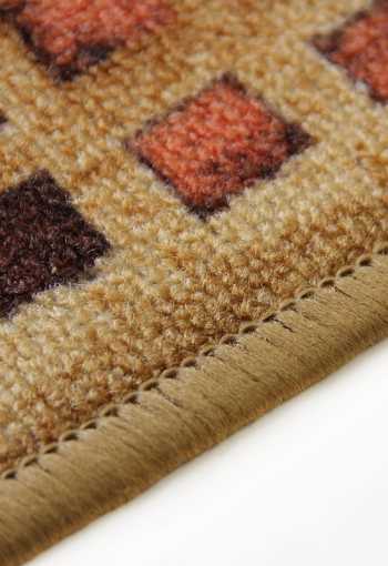 [behun-jena-35-3.jpg]