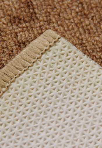 [behun-jena-35-4.jpg]