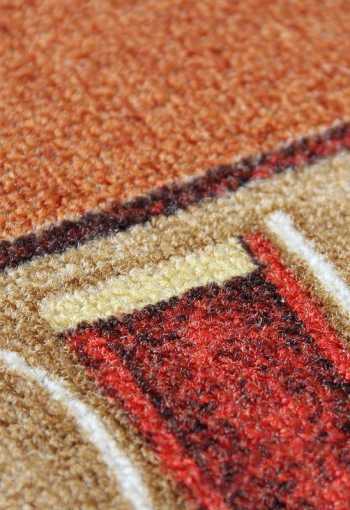 [behun-jena-84-2.jpg]