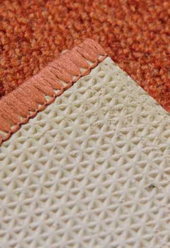 [behun-jena-84-4.jpg]