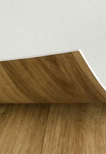 [pvc-ambient-honey-oak-636m-1.jpg]