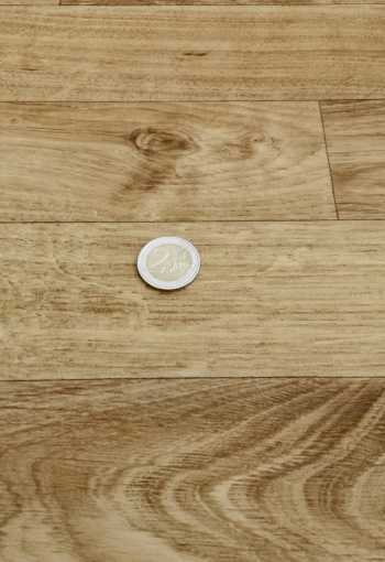 [pvc-ambient-honey-oak-636m-2.jpg]