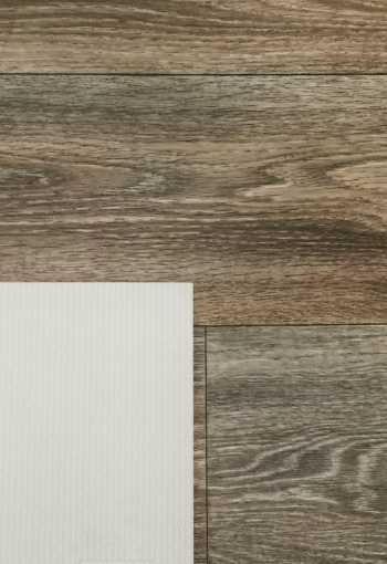 [pvc-ambient-havanna-oak-669d-3.jpg]
