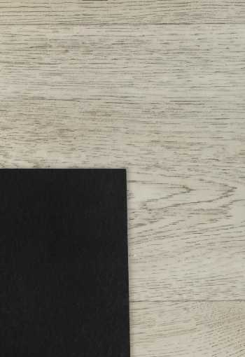 [pvc-blacktex-columbian-oak-629l-3.jpg]