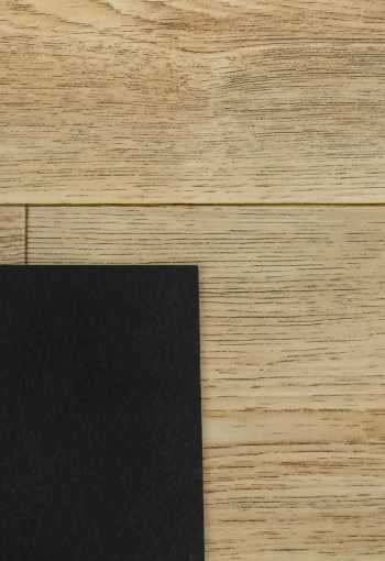[pvc-blacktex-columbian-oak-636l-3.jpg]