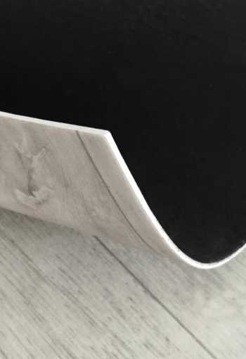 [pvc-blacktex-texas-oak-106l-1.jpg]