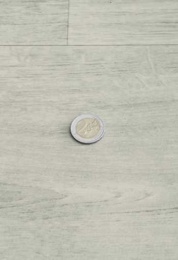 [pvc-blacktex-texas-oak-106l-2.jpg]