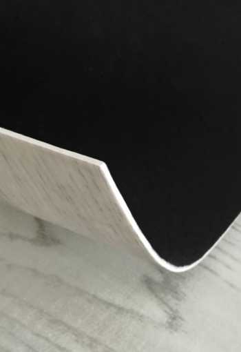 [pvc-blacktex-white-oak-979l-1.jpg]