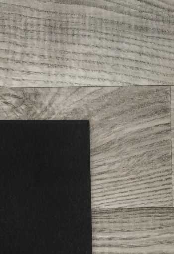 [pvc-blacktex-white-oak-997d-3.jpg]