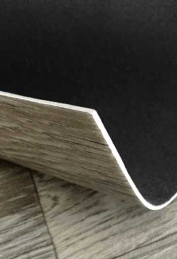 [pvc-blacktex-fumed-oak-966m-1.jpg]