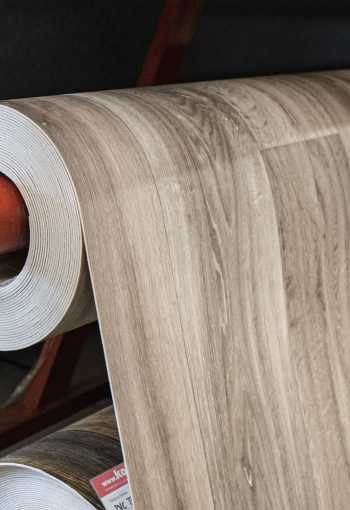 [pvc-toptex-lime-oak-069l-6.jpg]