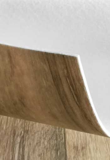 [pvc-toptex-lime-oak-169m-1.jpg]