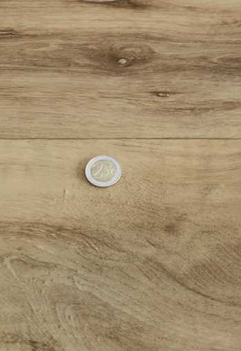 [pvc-toptex-lime-oak-169m-2.jpg]