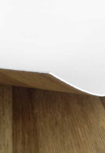 [pvc-xtreme-golden-oak-690l-1.jpg]