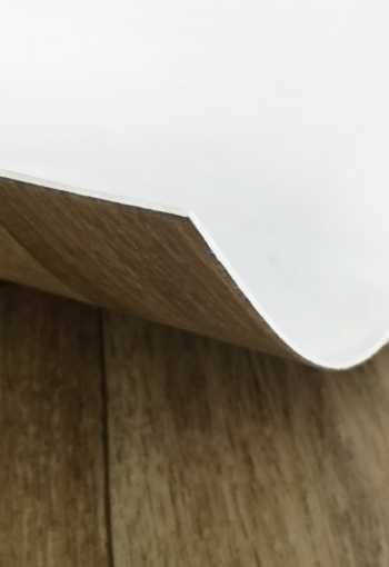 [pvc-xtreme-havanna-602m-1.jpg]