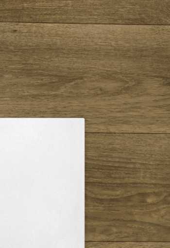 [pvc-xtreme-havanna-602m-3.jpg]