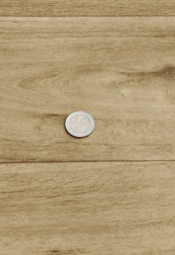 [pvc-xtreme-havanna-oak-662m-2.jpg]