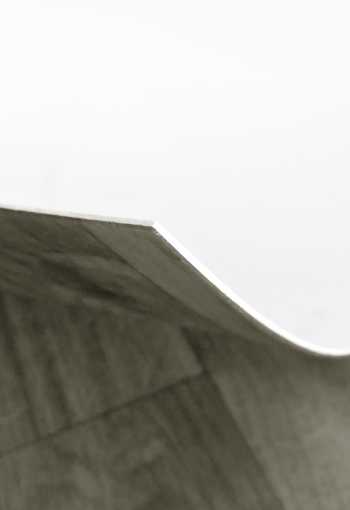 [pvc-xtreme-honey-oak-961m-1.jpg]