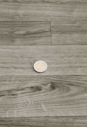 [pvc-xtreme-honey-oak-961m-2.jpg]