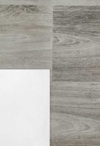 [pvc-xtreme-lime-oak-976m-3.jpg]