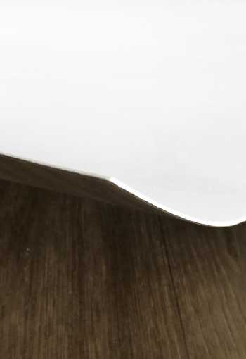 [pvc-xtreme-natural-oak-369m-1.jpg]