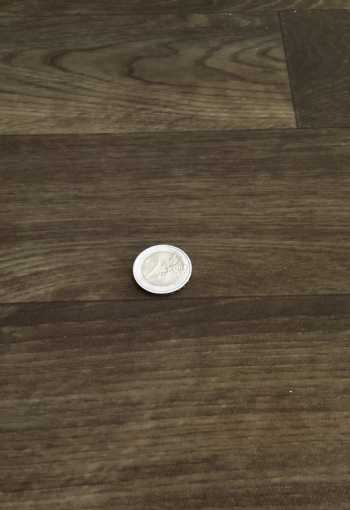 [pvc-xtreme-natural-oak-369m-2.jpg]