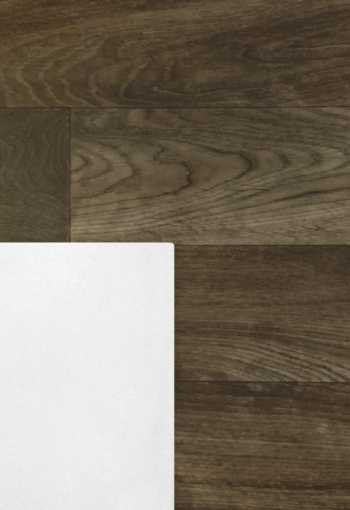 [pvc-xtreme-natural-oak-369m-3.jpg]