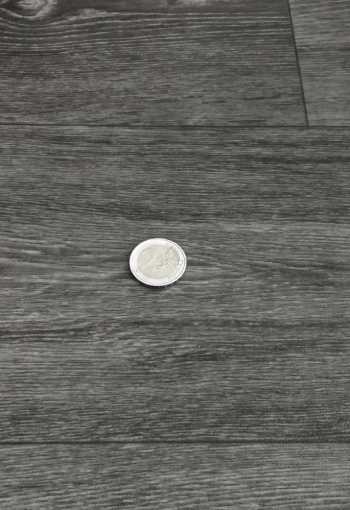 [pvc-xtreme-pure-oak-946e-2.jpg]