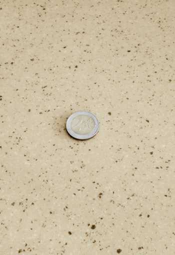 [pvc-xtreme-mira-116l-2.jpg]