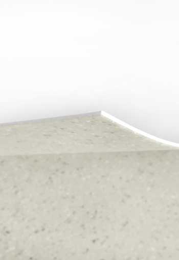 [pvc-xtreme-mira-190l-1.jpg]