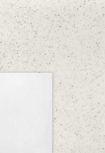 [pvc-xtreme-mira-190l-3.jpg]