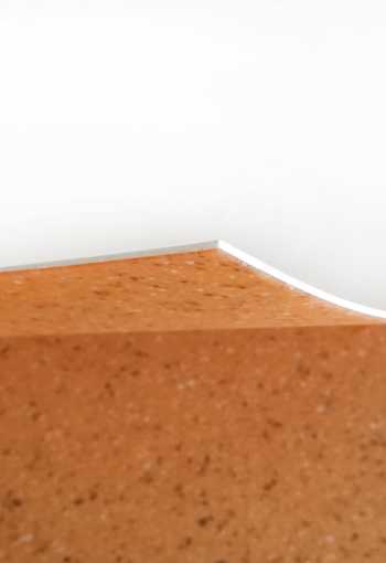 [pvc-xtreme-mira-330m-1.jpg]