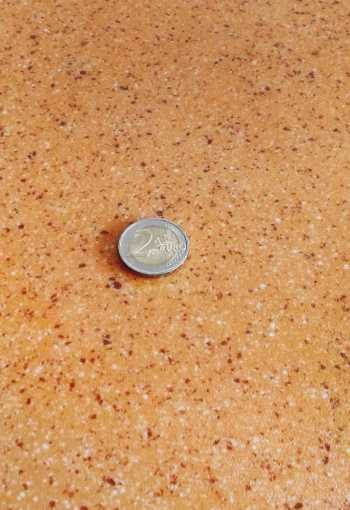 [pvc-xtreme-mira-330m-2.jpg]