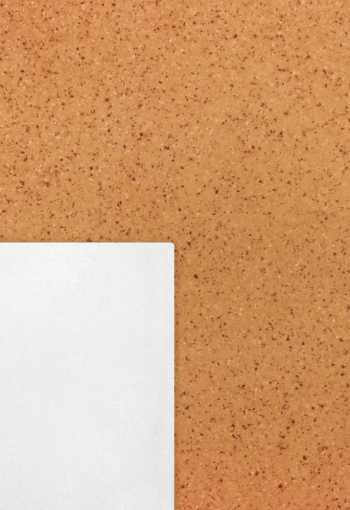 [pvc-xtreme-mira-330m-3.jpg]