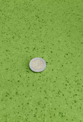 [pvc-xtreme-mira-550m-2.jpg]