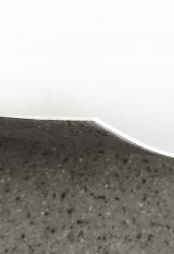 [pvc-xtreme-mira-690d-1.jpg]