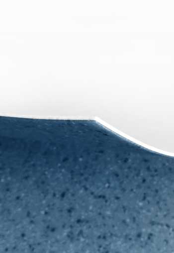 [pvc-xtreme-mira-707m-1.jpg]