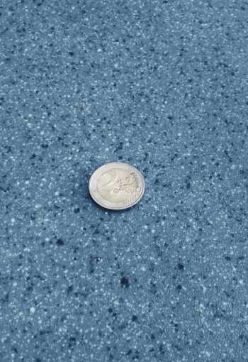 [pvc-xtreme-mira-707m-2.jpg]