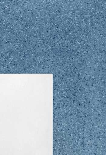 [pvc-xtreme-mira-707m-3.jpg]