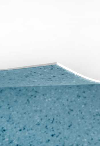 [pvc-xtreme-mira-770m-1.jpg]