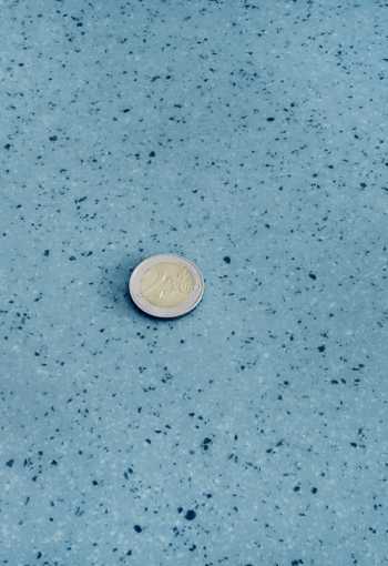 [pvc-xtreme-mira-770m-2.jpg]