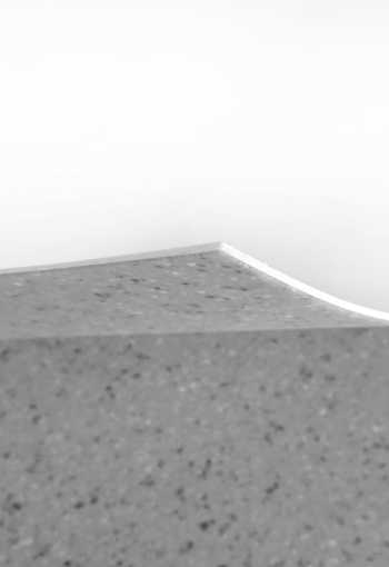 [pvc-xtreme-mira-909l-1.jpg]