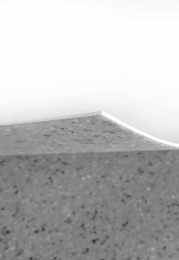 [pvc-xtreme-mira-970m-1.jpg]