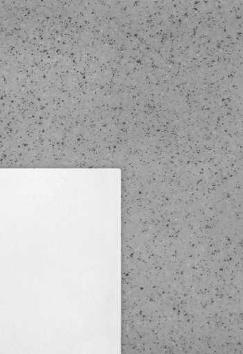 [pvc-xtreme-mira-970m-3.jpg]