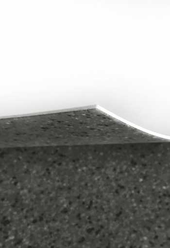 [pvc-xtreme-mira-990d-1.jpg]