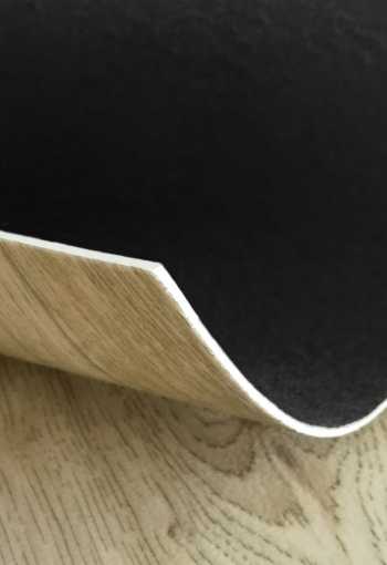 [pvc-blacktex-columbian-oak-692m-1.jpg]