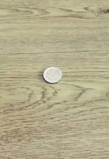 [pvc-blacktex-columbian-oak-692m-2.jpg]