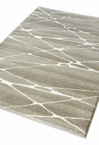 [boho-01-vbv-01.jpg]