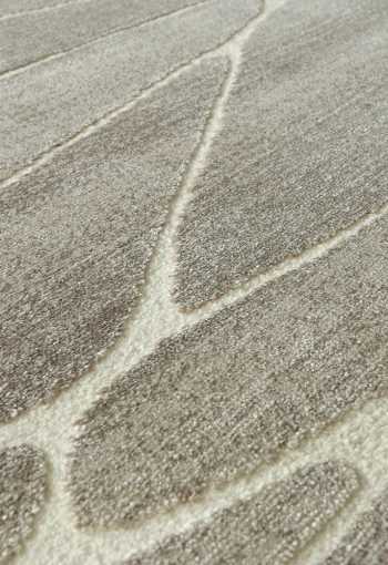 [boho-01-vbv-02.jpg]